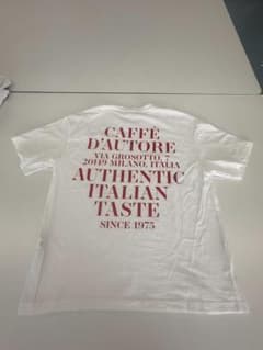 ZARA　ザラ　Tシャツ　半袖　Mサイズのサムネイル
