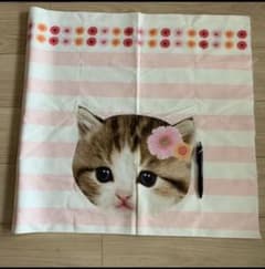 あゆみさ様　専用のサムネイル