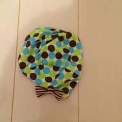 のぶえ様   専用のサムネイル