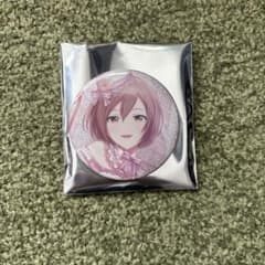 プロセカ MEIKO 缶バッジのサムネイル