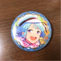 あんスタ 紫之創 缶バッジのサムネイル