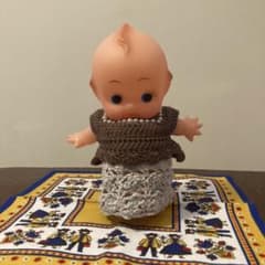 安い日本興業銀行 リッキーワリコーの通販商品を比較