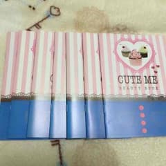 MEG様☆専用出品のサムネイル