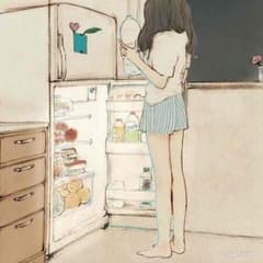 OOR様専用のサムネイル