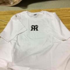再値下げ‼️阪神Tシャツ！Lサイズ！再値下げ‼️のサムネイル