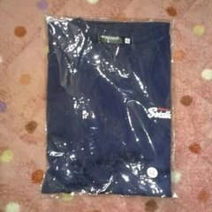 ヤクルトスワローズのＴシャツ LLサイズのサムネイル