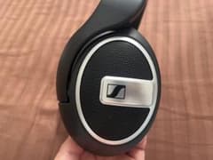 Sennheiser ヘッドホン HD 599SEのサムネイル