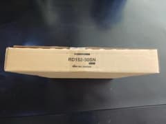 日東工業　 RD152-50SN 　スリット付台板セットのサムネイル