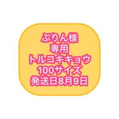 ［ぷりん］8/9発送トルコキキョウ100サイズ ぷりん様専用］8/9発送トルコキキョウ100サイズ - メルカリ