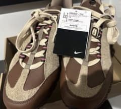 Jacquemus × Nike Women's Air Humara LXのサムネイル