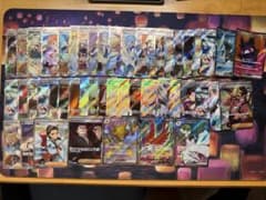 な*ぬ様 ポケモンカード SR まとめ売り 47 - メルカリ
