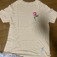 Nike Tee TシャツLのサムネイル