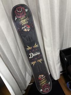 SALOMON138cmスノボ、ビンディング、ケースのセット。中古品 SALOMON138cmスノボ、ビンディング、ケースのセット。中古品 - メルカリ