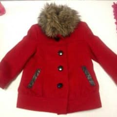 spapa.luv.baby様　専用のサムネイル
