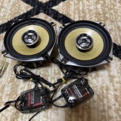 カロッツェリア TS-J1200Aのサムネイル