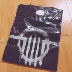 MY FIRST STORY Tシャツのサムネイル