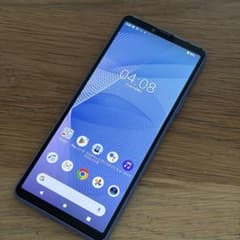 SONNY エクスペリア Xperia SO-52B Android 8185 - メルカリ