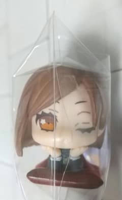못자키노 장미 오네무탄