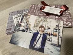 Road to Nissy 2018-2019のサムネイル