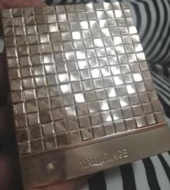 MAQuillAGE　マキアージュ　アイシャドウ　シャドウのサムネイル