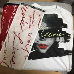 安室奈美恵グッズセットのサムネイル