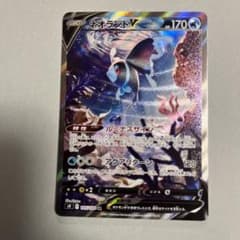 m40586336110_1.jpg?1714825523