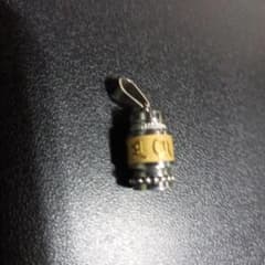 m40586347389_1.jpg?1759402072