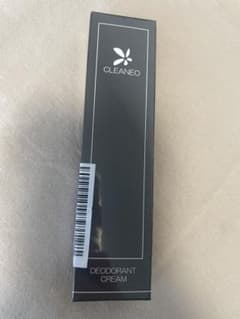クリアネオ 30g 薬用クリアネオ CLEANEO - メルカリ