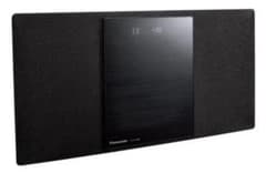 最終値下げ Panasonic パナソニック SC-HC400のサムネイル
