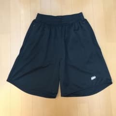 ballaholic  ハーフパンツのサムネイル