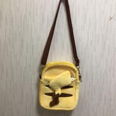 セールa様専用のサムネイル