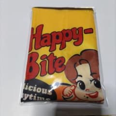 らぶ様 専用のサムネイル
