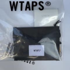 m40587186953_1.jpg?1757129612