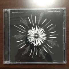 To Redefine/To Be Definedのサムネイル