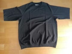 【美品】#UNITEDARROWS #ユナイテッドアローズ #半袖のサムネイル