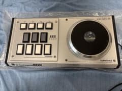 beatmania IIDX 専用コントローラ プレミアムモデル - メルカリ