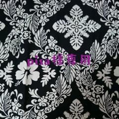 pisa様専用☆のサムネイル