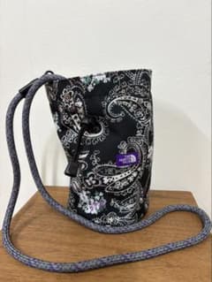 THE NORTH FACE PURPLELABEL Shoulder Bagのサムネイル