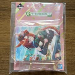 ウマ娘 ヴェニュスパーク ガレージキット 1/7スケールフィギュア塗装済み完成品 ウマ娘 ヴェニュスパーク ガレージキット 1/7スケールフィギュア塗装