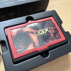 AverMedia Live Gamer EXTREME 2 LGX2 - メルカリ