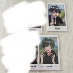 Tomoka様専用ページのサムネイル