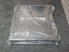 DOCTOR AIR リカバリーガンPRO RG-02のサムネイル