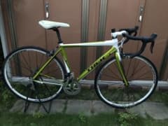 TREKのサムネイル