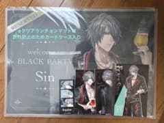 ブラスタ シン まとめ売り - メルカリ