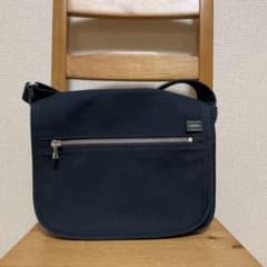 ポーター（吉田カバン）ショルダーバッグのサムネイル