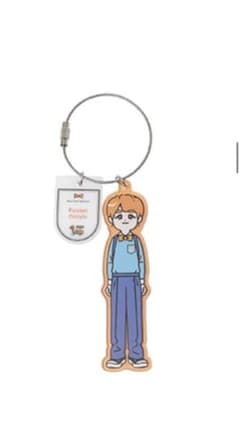 専用ですのサムネイル