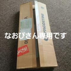 ディアゴスティーニ　オリジナルDVDBOXのサムネイル
