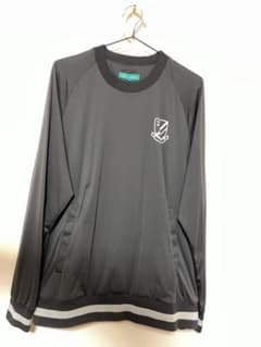 23区ゴルフ　スニード美品　サイズＬのサムネイル