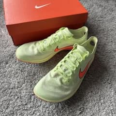 NIKE ナイキ ドラゴンフライ 26.5 - メルカリ