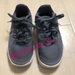 NIKE FREE5.0のサムネイル